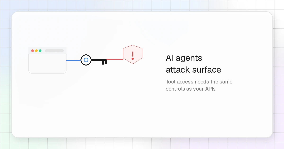 AI Agents Are Now an Attack Surface: Lessons from Australia's Medicare Breach